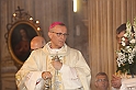 Monsignor Marco Prastaro Vescovo di Asti_308